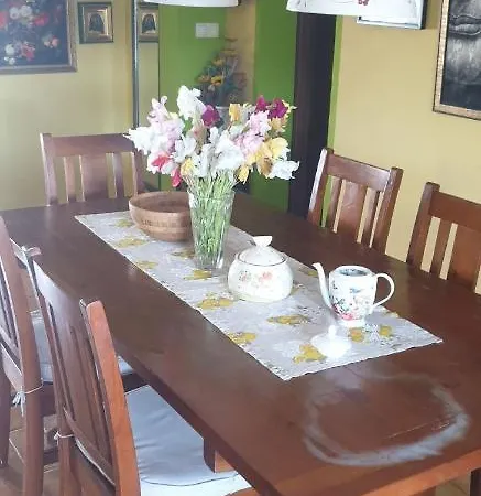 Villa Valmea *